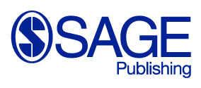 Sage Publishing