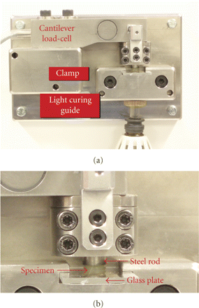 Figure 9