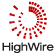 HighWire Press Logo